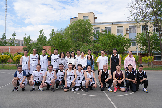微信图片_20240515141035.jpg