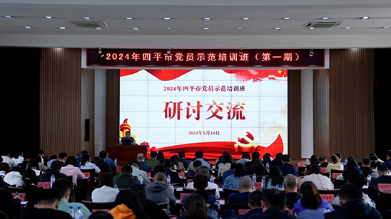 图片5.jpg