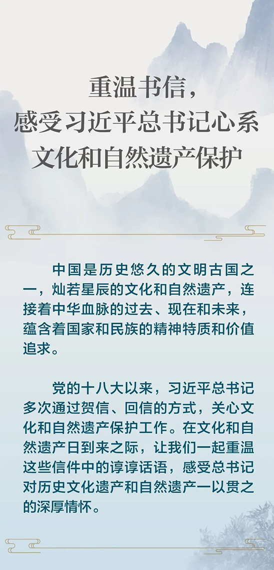 5.1.jpg