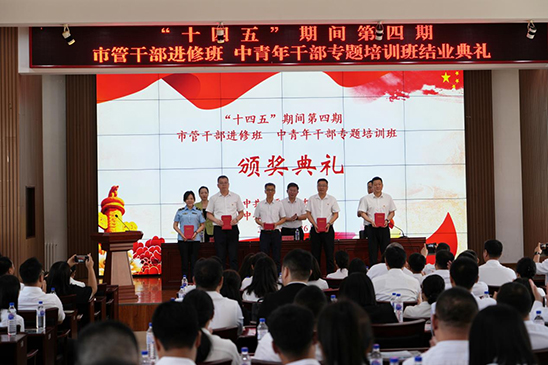 图片3.jpg