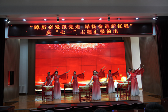 DSC02855.jpg