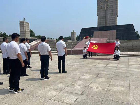 图片3.jpg