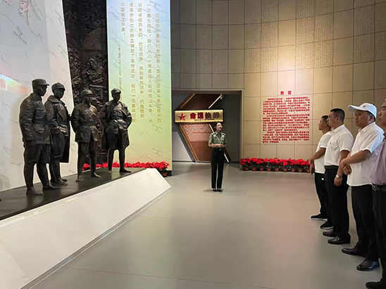 图片5.jpg