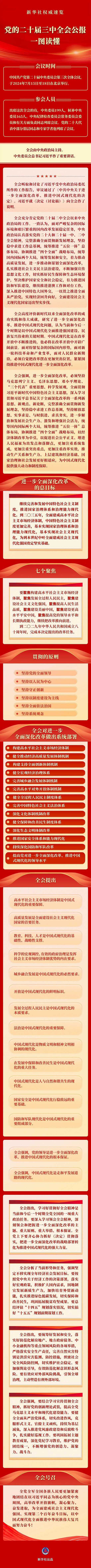 6。1.jpg