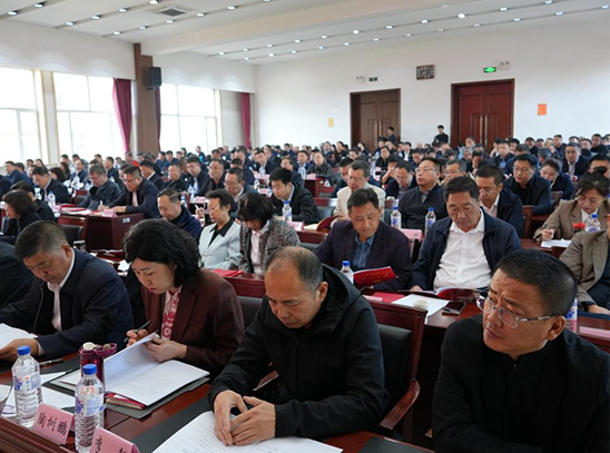 图片3.jpg