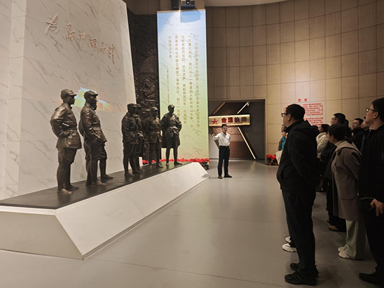 图片5.jpg