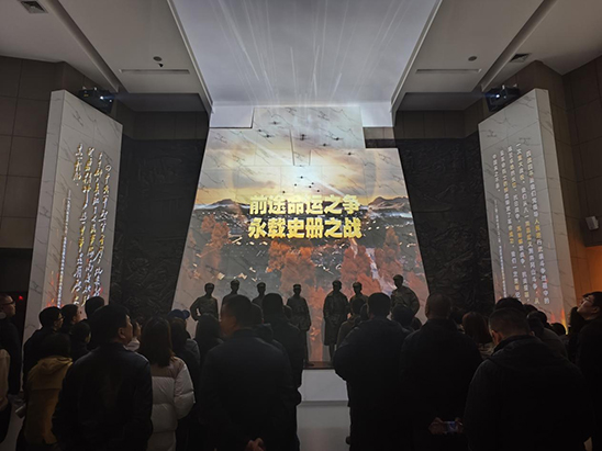 图片6.jpg