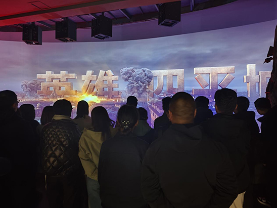 图片8.jpg
