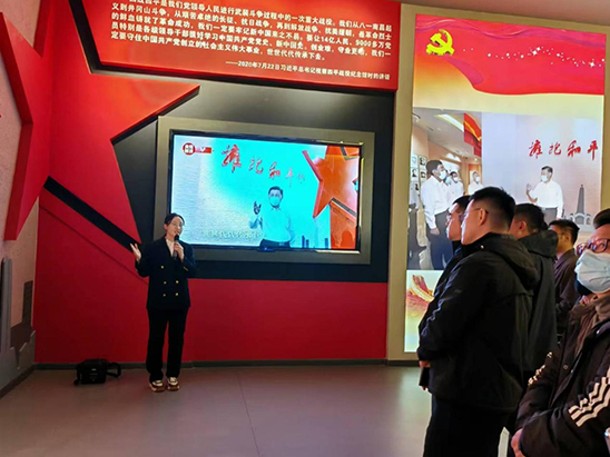 图片9.jpg