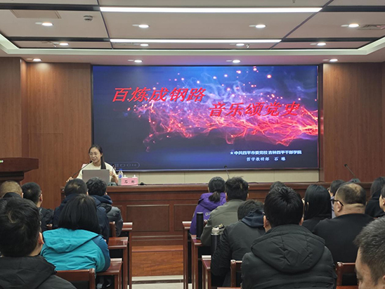 图片11.jpg