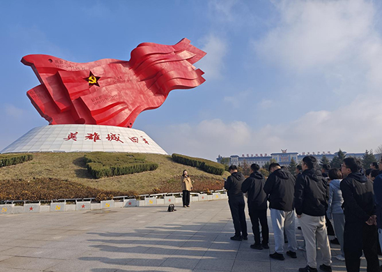 图片13.jpg
