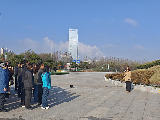 图片14.jpg