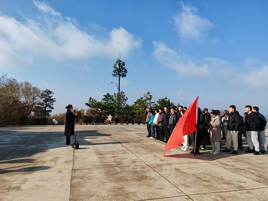 图片16.jpg