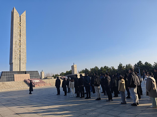 图片20.jpg