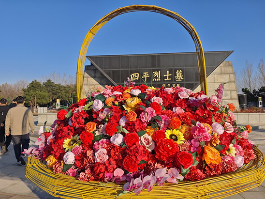 图片21.jpg