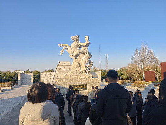 图片23.jpg