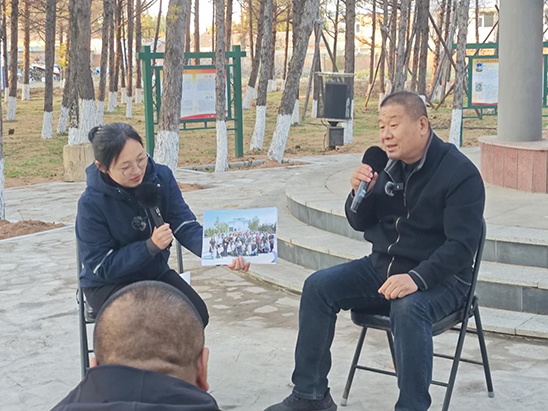 图片25.jpg