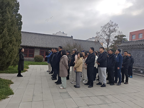 图片26.jpg