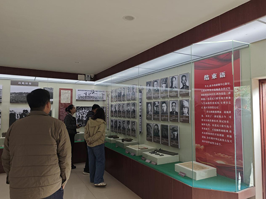 图片27.jpg