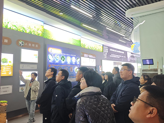 图片30.jpg