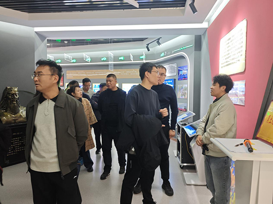 图片31.jpg