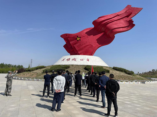 图片3.jpg