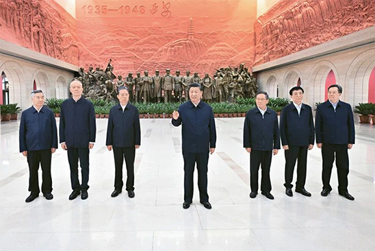 2.1.jpg