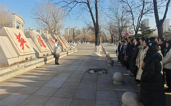 图片1 拷贝.jpg