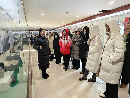 图片2 拷贝.jpg