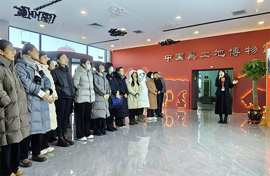 图片3 拷贝.jpg