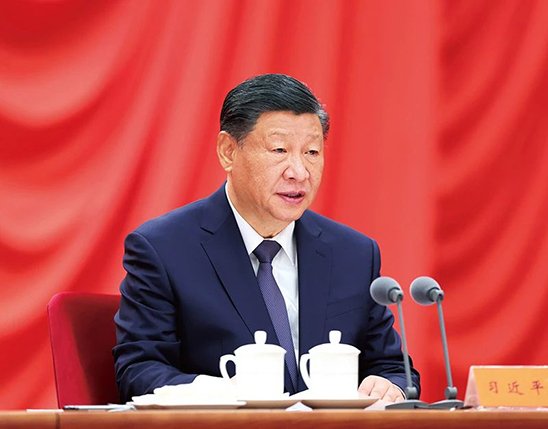微信图片_20241218154625.jpg