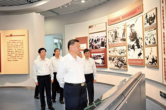 微信图片_20241218154631.jpg