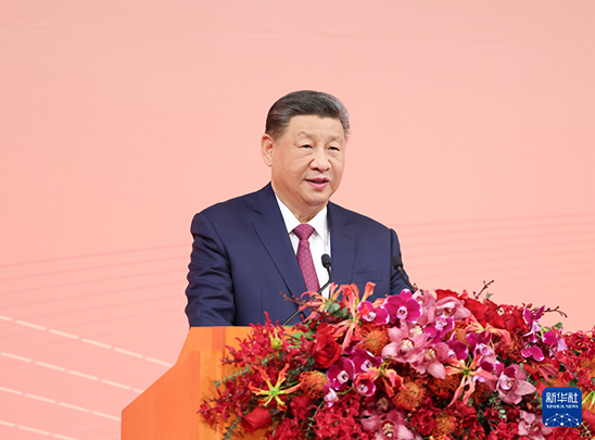 微信图片_20241220101354.jpg