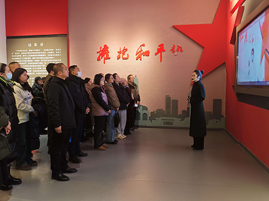 微信图片_20241226154107.jpg