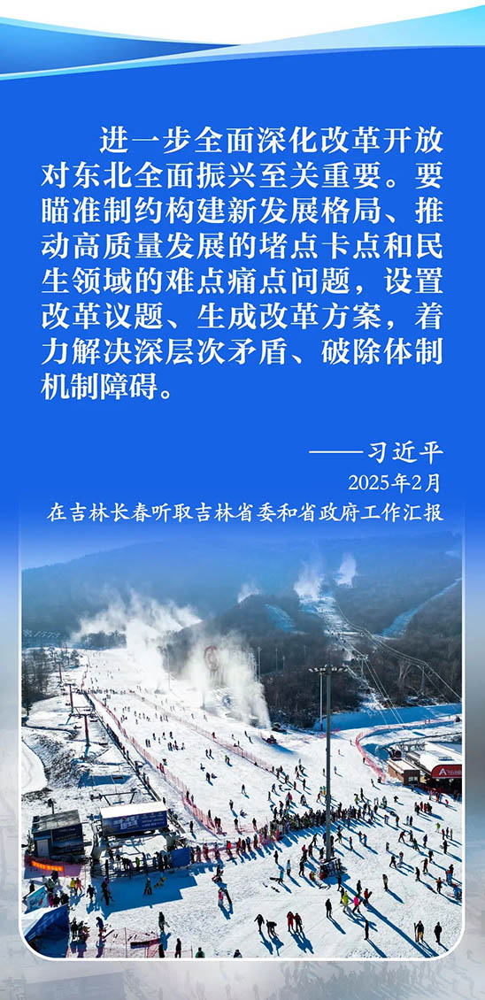 1.2 拷贝.jpg