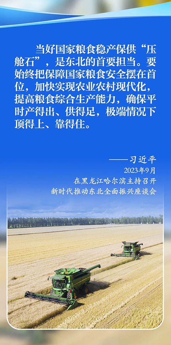 1.4 拷贝.jpg