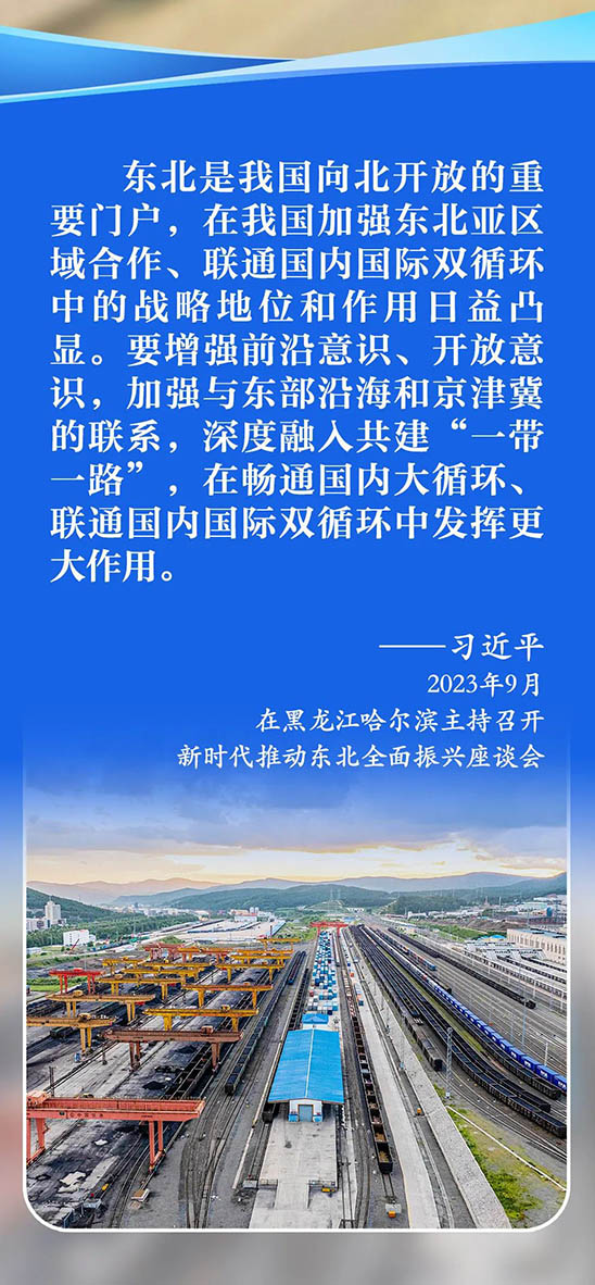 1.5 拷贝.jpg