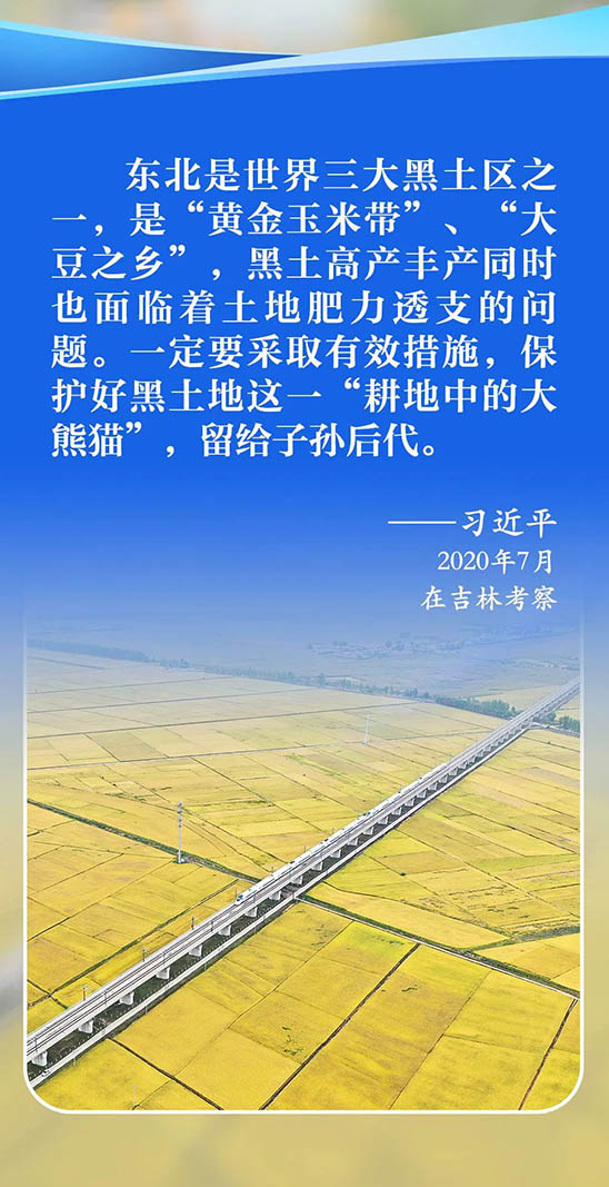 1.7 拷贝.jpg