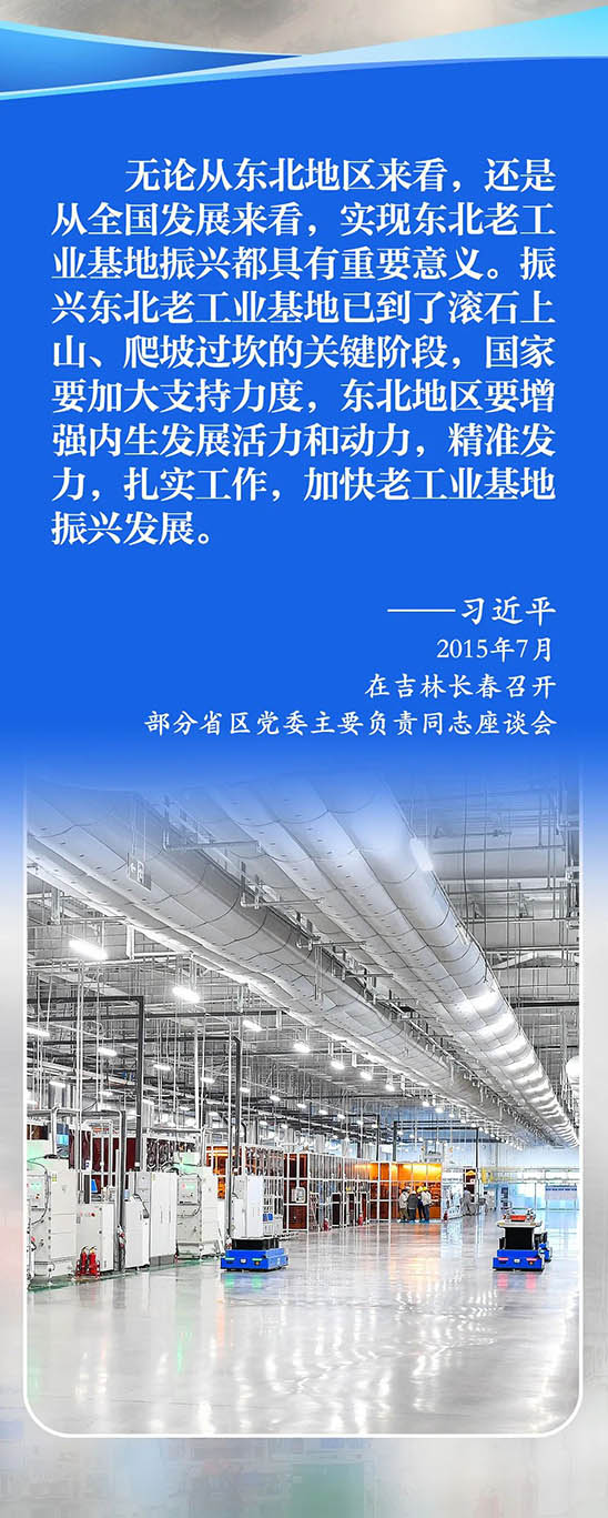 1.9 拷贝.jpg