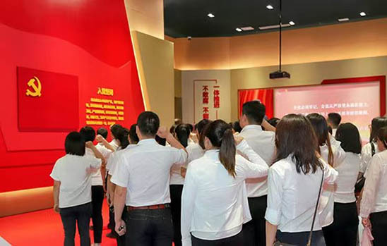 图片1 拷贝.jpg