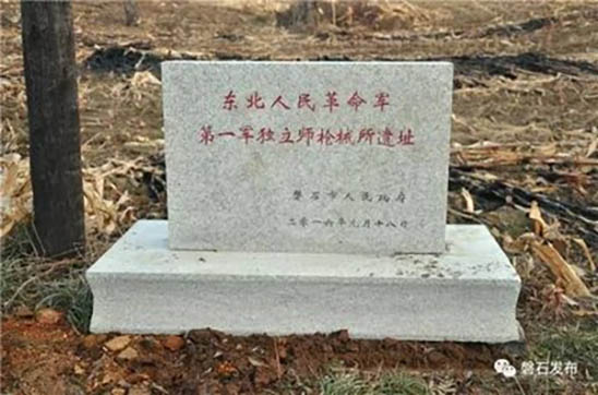 图片6 拷贝.jpg