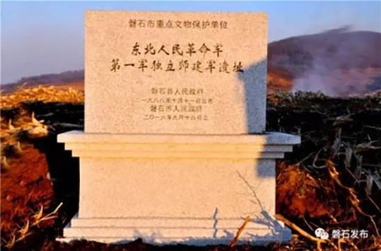 图片6.2 拷贝.jpg