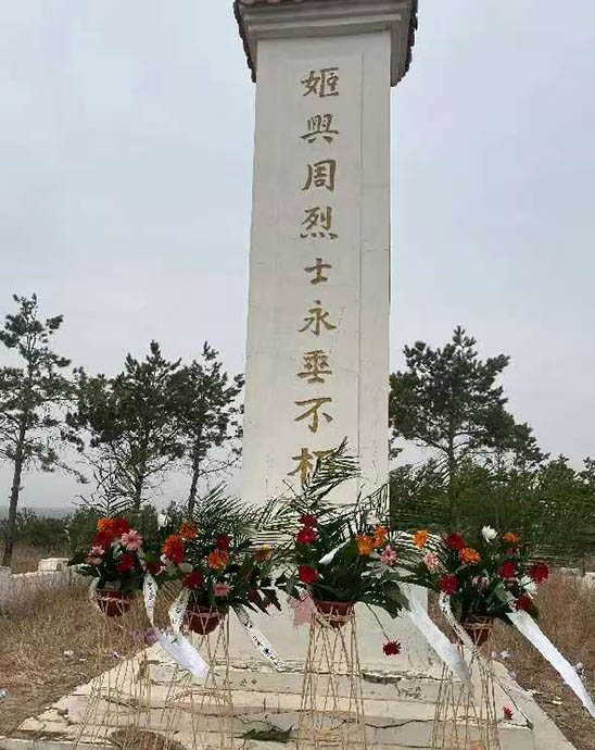 图片8 拷贝.jpg
