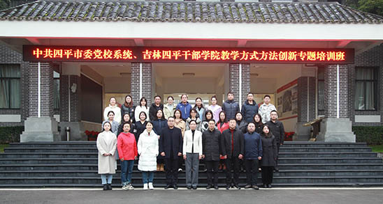 图片1 拷贝.jpg