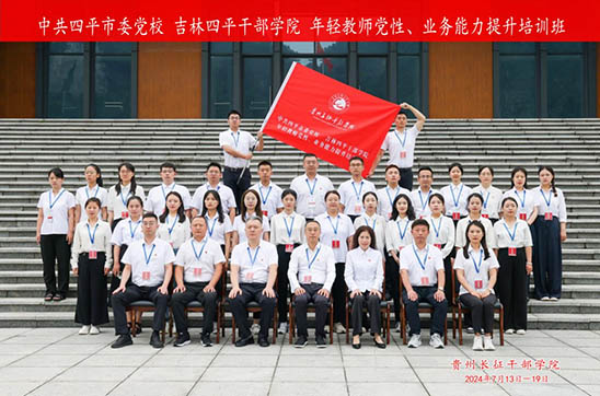 图片3 拷贝.jpg
