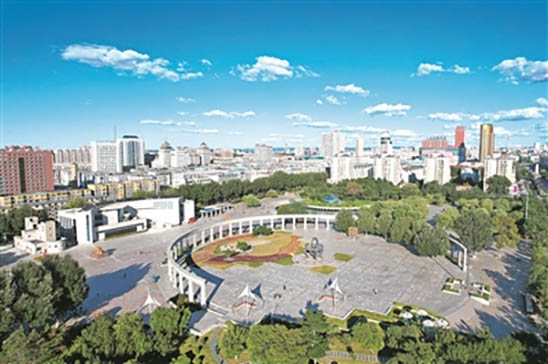 图片13.1 拷贝.jpg