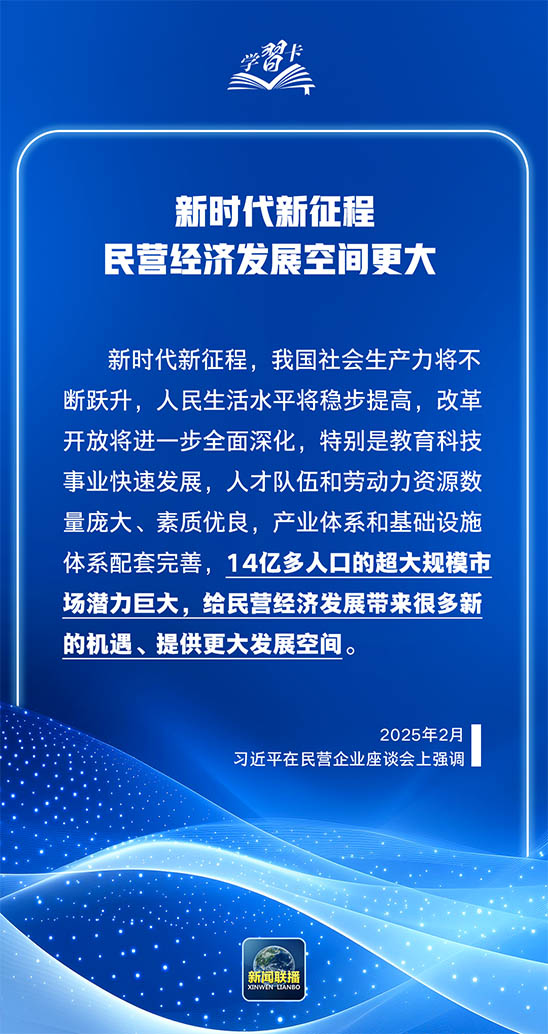 2.3 拷贝.jpg
