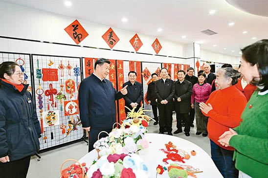 7.3 拷贝.jpg