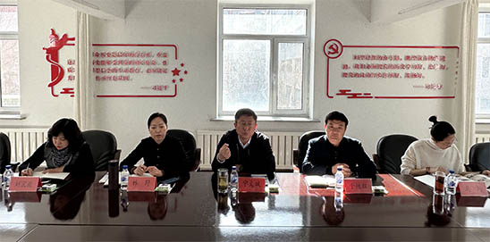 图片2 拷贝.jpg