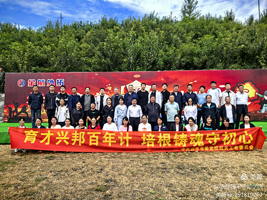 图片7.jpg